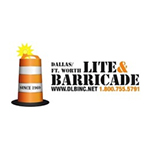 lite and barricade