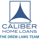 CALIBER-DREW LAWS TEAM