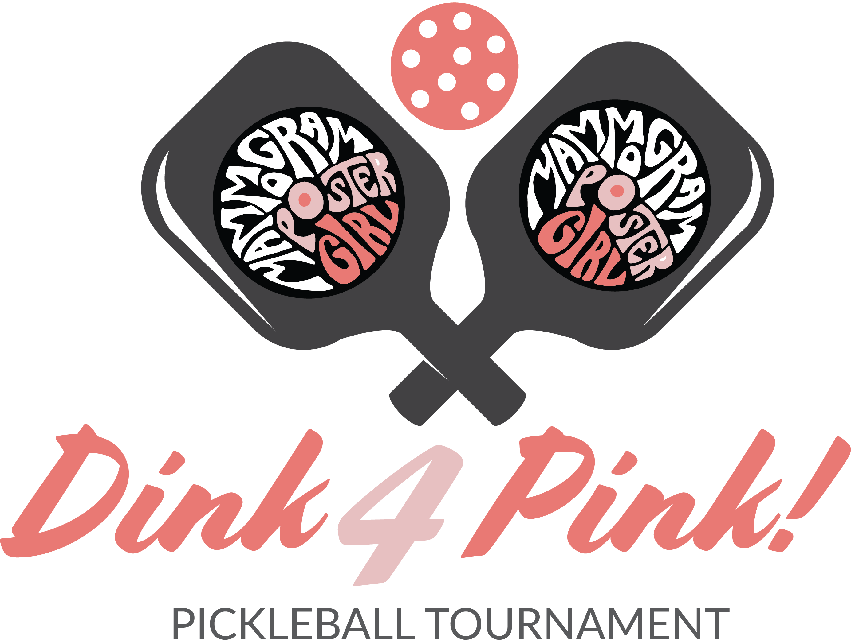 DINK_4_Pink_Logo_Final_OUTLINES