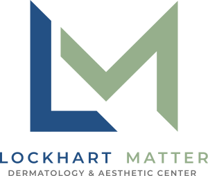 lockhart matter