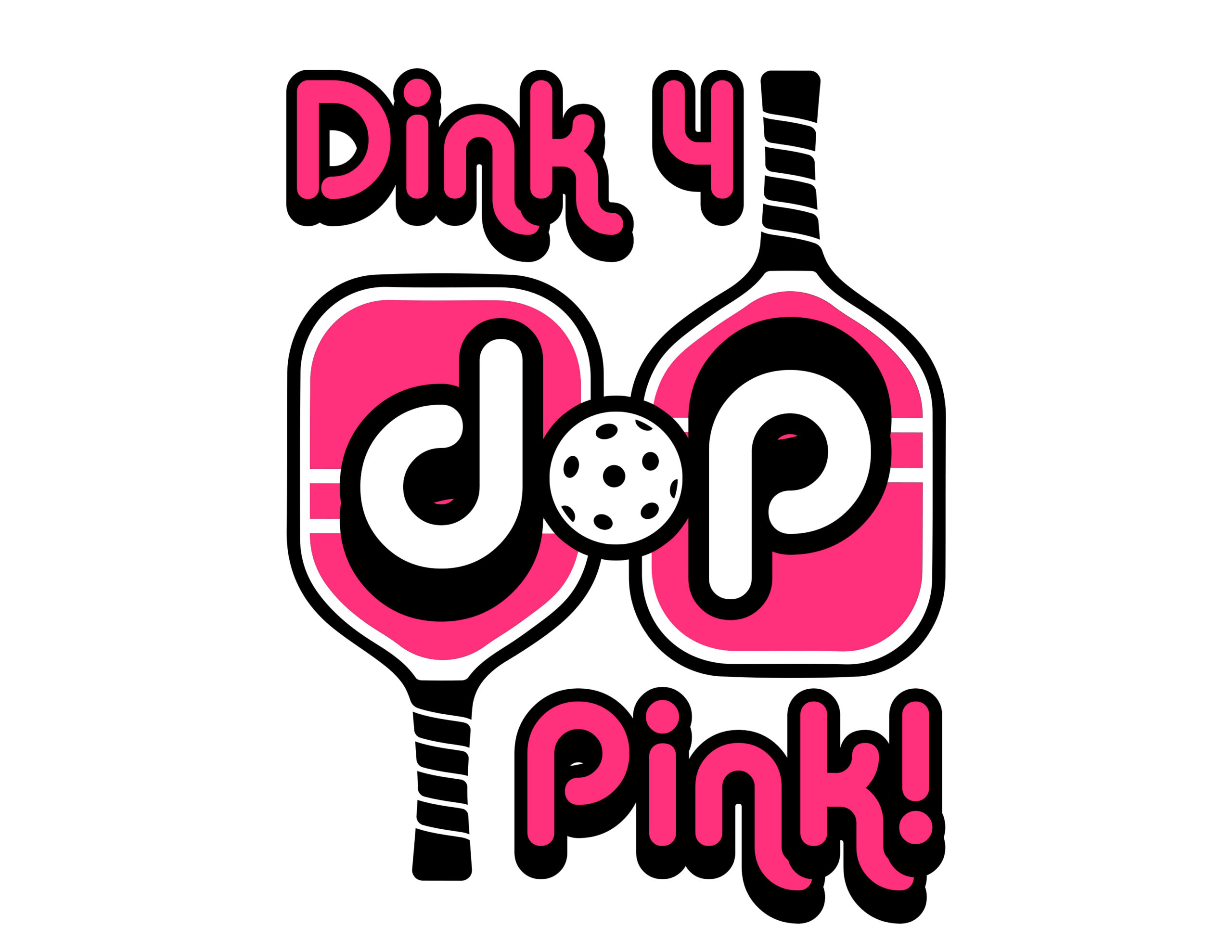 DMPG D4P logo (1)